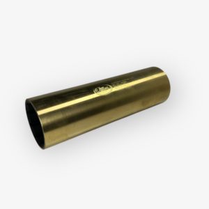 johnson-duramax-marine-brass-cutless-bearings-85-x-105-x-340mm-new-made-in-u-s-a-brandon-y-20250321-115233-707729