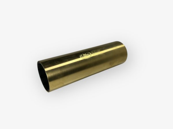 johnson-duramax-marine-brass-cutless-bearings-85-x-105-x-340mm-new-made-in-u-s-a-brandon-y-20250321-115233-707729