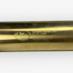 johnson-duramax-marine-brass-cutless-bearings-85-x-105-x-340mm-new-made-in-u-s-a-brandon-y-20250321-115237-413951