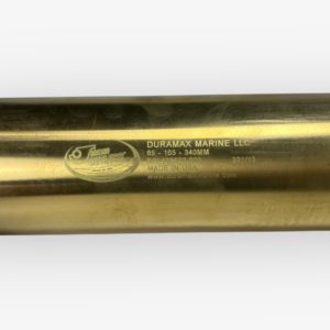 johnson-duramax-marine-brass-cutless-bearings-85-x-105-x-340mm-new-made-in-u-s-a-brandon-y-20250321-115237-413951