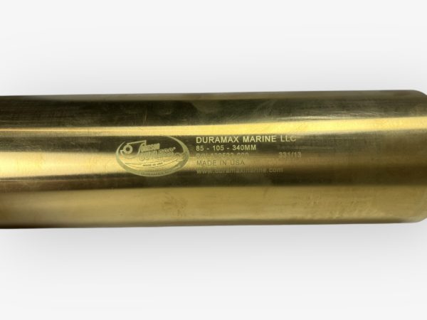 johnson-duramax-marine-brass-cutless-bearings-85-x-105-x-340mm-new-made-in-u-s-a-brandon-y-20250321-115237-413951