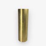 johnson-duramax-marine-brass-cutless-bearings-85-x-105-x-340mm-new-made-in-u-s-a-brandon-y-20250321-115241-297589