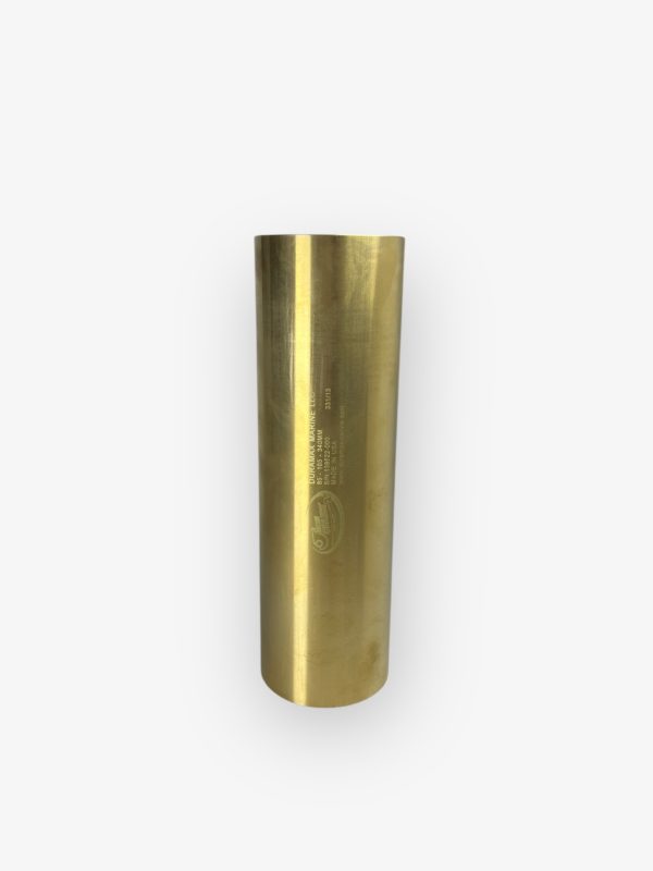 johnson-duramax-marine-brass-cutless-bearings-85-x-105-x-340mm-new-made-in-u-s-a-brandon-y-20250321-115241-297589