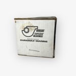 johnson-duramax-marine-brass-cutless-bearings-85-x-105-x-340mm-new-made-in-u-s-a-brandon-y-20250321-115245-437046