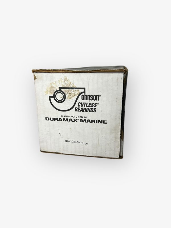 johnson-duramax-marine-brass-cutless-bearings-85-x-105-x-340mm-new-made-in-u-s-a-brandon-y-20250321-115245-437046