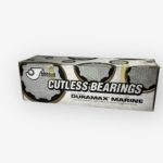 johnson-duramax-marine-brass-cutless-bearings-85-x-105-x-340mm-new-made-in-u-s-a-brandon-y-20250321-115249-215787