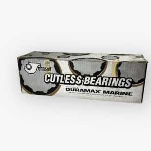 johnson-duramax-marine-brass-cutless-bearings-85-x-105-x-340mm-new-made-in-u-s-a-brandon-y-20250321-115249-215787