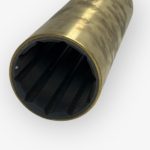 johnson-duramax-marine-cutless-brass-bearings-85-x-105-x-340mm-new-made-in-u-s-a-brandon-y-20250321-114321-899177