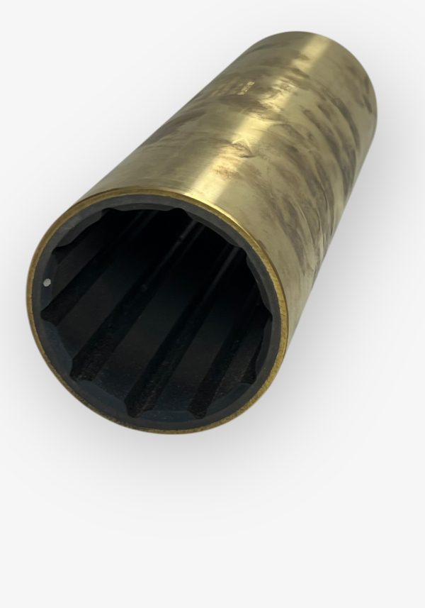 johnson-duramax-marine-cutless-brass-bearings-85-x-105-x-340mm-new-made-in-u-s-a-brandon-y-20250321-114321-899177