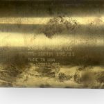 johnson-duramax-marine-cutless-brass-bearings-85-x-105-x-340mm-new-made-in-u-s-a-brandon-y-20250321-114327-897948