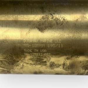 johnson-duramax-marine-cutless-brass-bearings-85-x-105-x-340mm-new-made-in-u-s-a-brandon-y-20250321-114327-897948