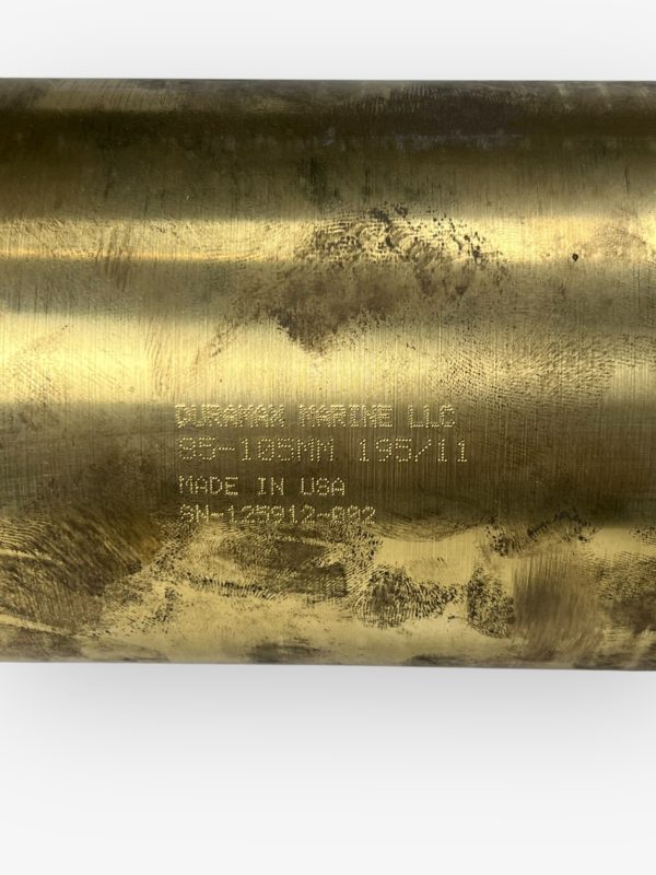 johnson-duramax-marine-cutless-brass-bearings-85-x-105-x-340mm-new-made-in-u-s-a-brandon-y-20250321-114327-897948