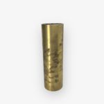 johnson-duramax-marine-cutless-brass-bearings-85-x-105-x-340mm-new-made-in-u-s-a-brandon-y-20250321-114332-384620