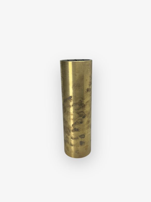 johnson-duramax-marine-cutless-brass-bearings-85-x-105-x-340mm-new-made-in-u-s-a-brandon-y-20250321-114332-384620