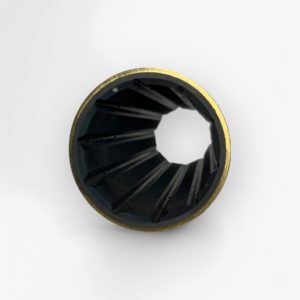 johnson-duramax-marine-cutless-brass-bearings-85-x-105-x-340mm-new-made-in-u-s-a-brandon-y-20250321-114336-405910