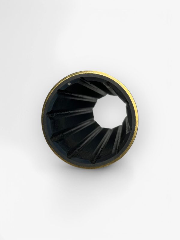 johnson-duramax-marine-cutless-brass-bearings-85-x-105-x-340mm-new-made-in-u-s-a-brandon-y-20250321-114336-405910