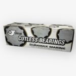 johnson-duramax-marine-cutless-brass-bearings-85-x-105-x-340mm-new-made-in-u-s-a-brandon-y-20250321-114340-513718
