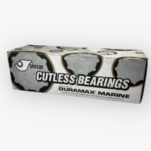 johnson-duramax-marine-cutless-brass-bearings-85-x-105-x-340mm-new-made-in-u-s-a-brandon-y-20250321-114340-513718