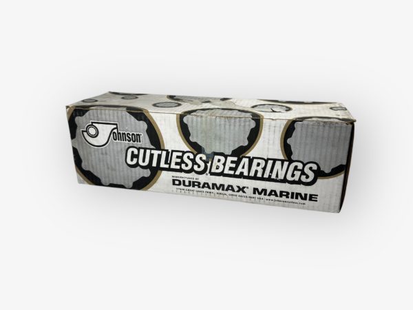 johnson-duramax-marine-cutless-brass-bearings-85-x-105-x-340mm-new-made-in-u-s-a-brandon-y-20250321-114340-513718
