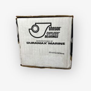 johnson-duramax-marine-cutless-brass-bearings-85-x-105-x-340mm-new-made-in-u-s-a-brandon-y-20250321-114345-829681