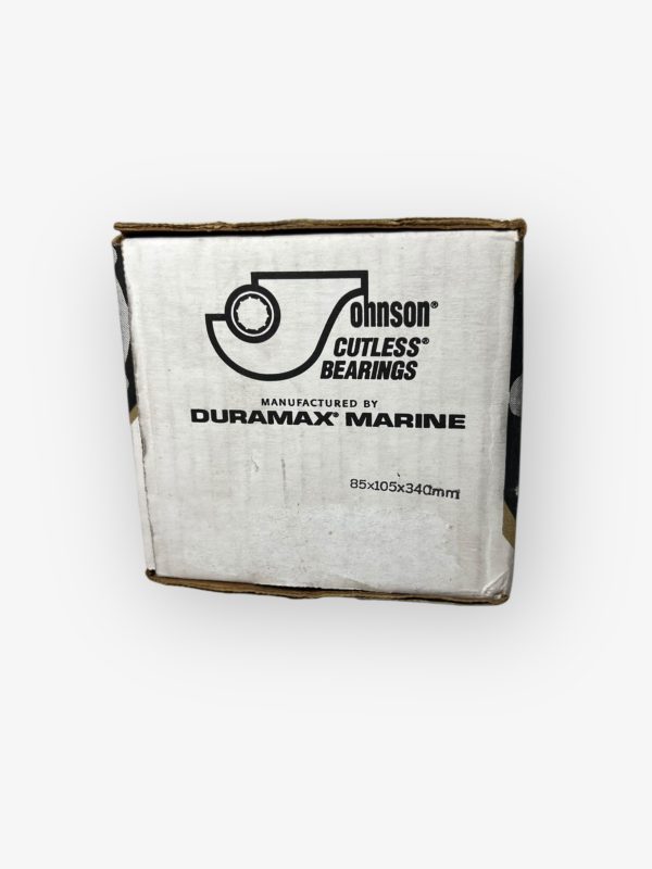 johnson-duramax-marine-cutless-brass-bearings-85-x-105-x-340mm-new-made-in-u-s-a-brandon-y-20250321-114345-829681