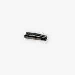 lewmar-fixed-anchor-swivel-1-4in-5-16in-stainless-steel-swivel312f-new-oem-brandon-y-20250313-143605-931529