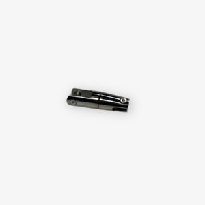 lewmar-fixed-anchor-swivel-1-4in-5-16in-stainless-steel-swivel312f-new-oem-brandon-y-20250313-143605-931529