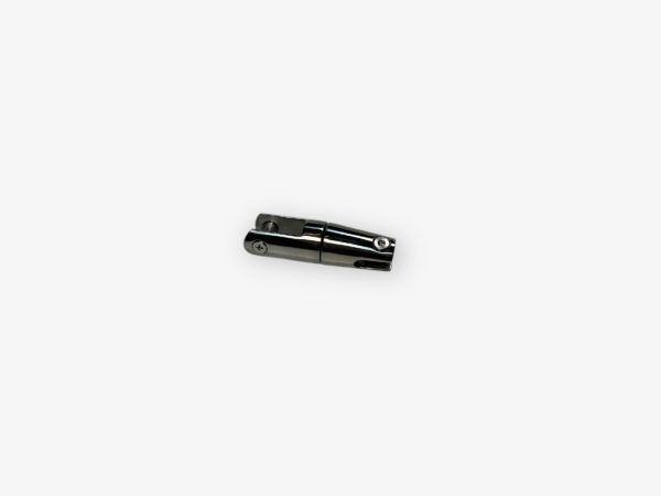 lewmar-fixed-anchor-swivel-1-4in-5-16in-stainless-steel-swivel312f-new-oem-brandon-y-20250313-143605-931529