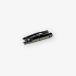 lewmar-fixed-anchor-swivel-1-4in-5-16in-stainless-steel-swivel312f-new-oem-brandon-y-20250313-143609-930370