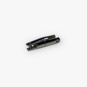 lewmar-fixed-anchor-swivel-1-4in-5-16in-stainless-steel-swivel312f-new-oem-brandon-y-20250313-143609-930370