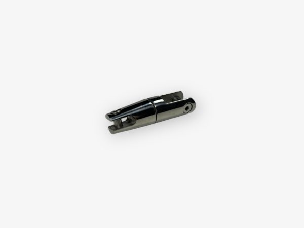 lewmar-fixed-anchor-swivel-1-4in-5-16in-stainless-steel-swivel312f-new-oem-brandon-y-20250313-143609-930370