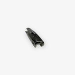 lewmar-fixed-anchor-swivel-1-4in-5-16in-stainless-steel-swivel312f-new-oem-brandon-y-20250313-143614-453835