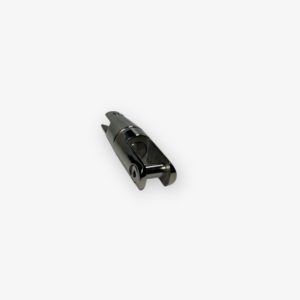 lewmar-fixed-anchor-swivel-1-4in-5-16in-stainless-steel-swivel312f-new-oem-brandon-y-20250313-143614-453835