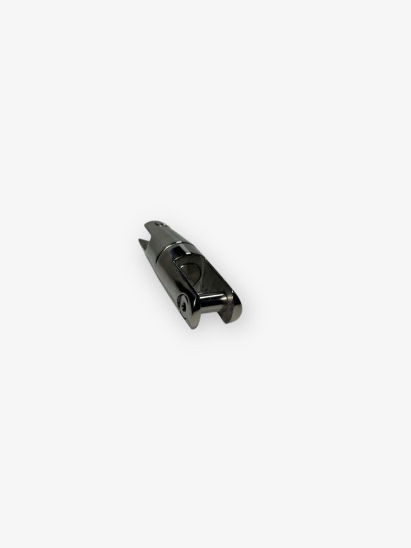 lewmar-fixed-anchor-swivel-1-4in-5-16in-stainless-steel-swivel312f-new-oem-brandon-y-20250313-143614-453835