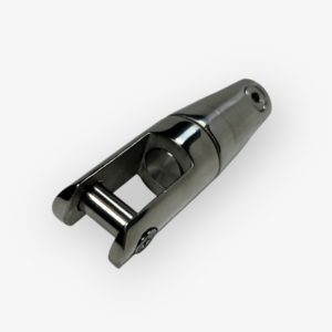 lewmar-fixed-anchor-swivel-1-4in-5-16in-stainless-steel-swivel312f-new-oem-brandon-y-20250313-143618-489874