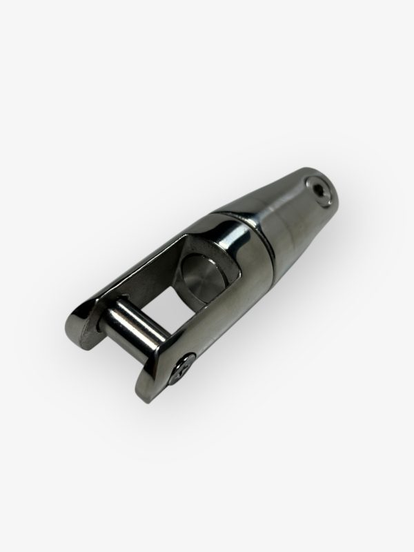 lewmar-fixed-anchor-swivel-1-4in-5-16in-stainless-steel-swivel312f-new-oem-brandon-y-20250313-143618-489874