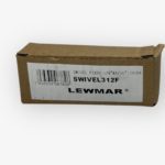 lewmar-fixed-anchor-swivel-1-4in-5-16in-stainless-steel-swivel312f-new-oem-brandon-y-20250313-143622-906929