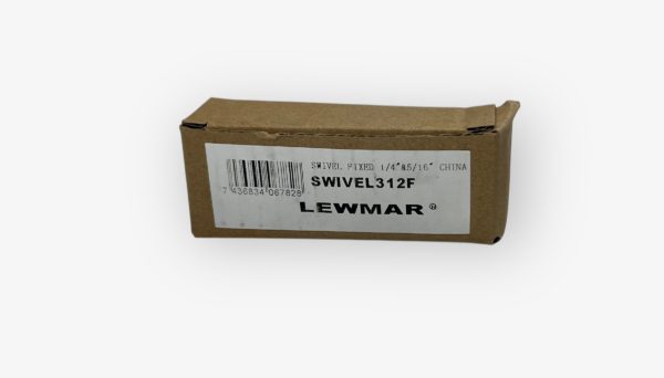 lewmar-fixed-anchor-swivel-1-4in-5-16in-stainless-steel-swivel312f-new-oem-brandon-y-20250313-143622-906929