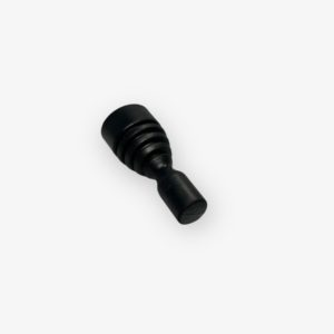 lewmar-new-replacement-rubber-for-589002-joystick-bow-thruster-panel-controller-brandon-y-20250319-111337-292383