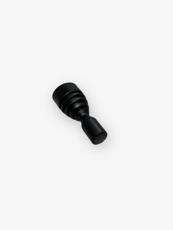 lewmar-new-replacement-rubber-for-589002-joystick-bow-thruster-panel-controller-brandon-y-20250319-111337-292383