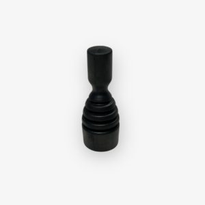 lewmar-new-replacement-rubber-for-589002-joystick-bow-thruster-panel-controller-brandon-y-20250319-111341-628441
