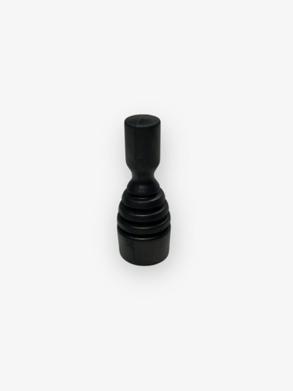 lewmar-new-replacement-rubber-for-589002-joystick-bow-thruster-panel-controller-brandon-y-20250319-111341-628441