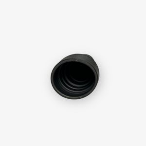 lewmar-new-replacement-rubber-for-589002-joystick-bow-thruster-panel-controller-brandon-y-20250319-111349-139173