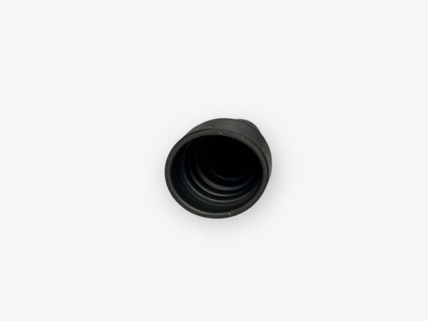 lewmar-new-replacement-rubber-for-589002-joystick-bow-thruster-panel-controller-brandon-y-20250319-111349-139173
