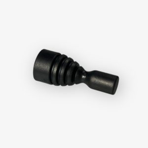 lewmar-new-replacement-rubber-for-589002-joystick-bow-thruster-panel-controller-brandon-y-20250319-111353-374177