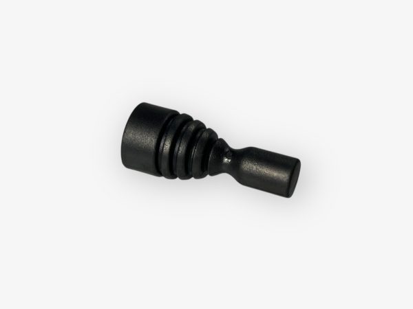 lewmar-new-replacement-rubber-for-589002-joystick-bow-thruster-panel-controller-brandon-y-20250319-111353-374177