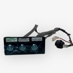 marine-dual-windshield-wiper-panel-3-button-custom-24v-new-brandon-y-20250321-141358-977492