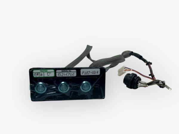marine-dual-windshield-wiper-panel-3-button-custom-24v-new-brandon-y-20250321-141358-977492