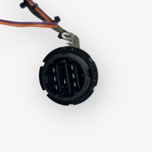 marine-dual-windshield-wiper-panel-3-button-custom-24v-new-brandon-y-20250321-141403-210259