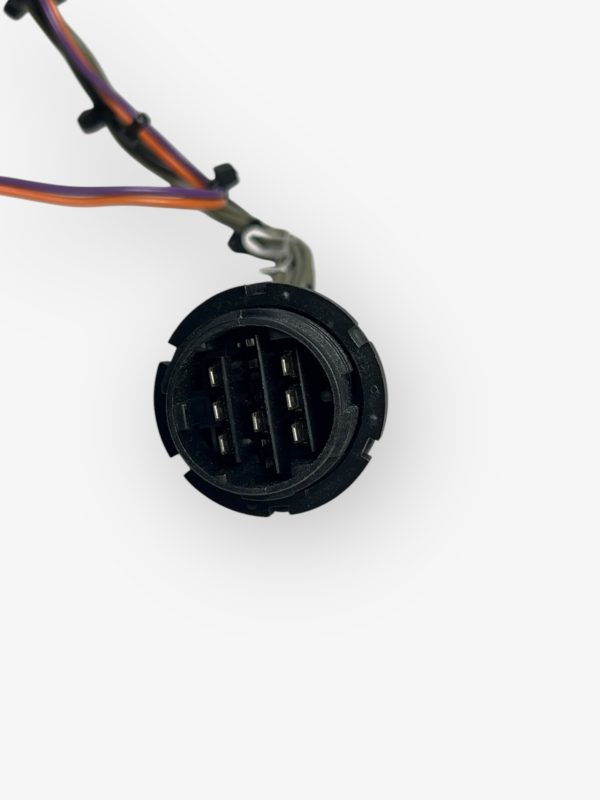 marine-dual-windshield-wiper-panel-3-button-custom-24v-new-brandon-y-20250321-141403-210259